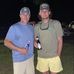Lee Reeves - Facebook