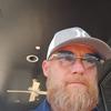 Lee Reeves - @lee.reeves1 - TikTok