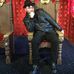 Lee Reeves - Facebook