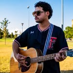 Lee Reeves - @lee_reeves - Instagram