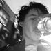 Lee Reeves - Facebook