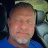 Lee Reeves - @leereeves07 - TikTok