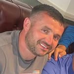 Lee Reeves Morris - @leereeves235 - Instagram