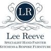 leereeve7 - @leereeve7 - TikTok