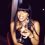 Nat - @lee_reeves84 - Instagram