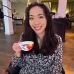 Adrienne Lee Reich - @adrilr97 - Instagram