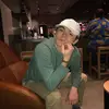 Christïän - @leereich - TikTok