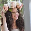 coolgirllee - @leereichbard - TikTok