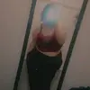 Emalee Reich - @emalee_reich - TikTok