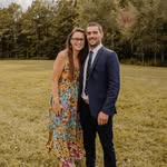 Erica Lee Reichard - @ericaleereichard - Instagram