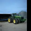 Huntlee Reich - @huntlee_reich._ - TikTok