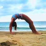 Jessica Reichert - @jessica.lee.reichert - Instagram