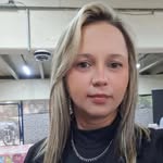 Leandra Reichenbach Cereda - @leereichenbach - Instagram