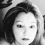 Lee Ann Reich - @mlr8770 - Instagram