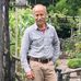 Lee Reich - Facebook