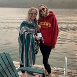 Lee Reich - @lee_reich_ - Instagram
