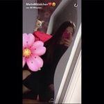 Lee Reich - @leereich - Instagram