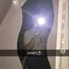 Lee Reich - @lee.scalv - TikTok
