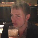 Lee Reichard - @leereichard - Instagram
