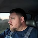 Lee Reichard - @lee.reichard - Instagram