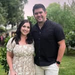 Lee Reichardt - @leereichardt - Instagram