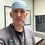 Lee Reichel, M.D. - @leereichelmd - Instagram