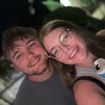 Lee Reichl - @lee_reichl_ - Instagram
