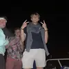 Lee_Reichl - @lee_reichl_ - TikTok