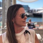 Lee Reichman - @lee.reichman - Instagram