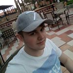 Lee Reichwald - @leereichwald - Instagram