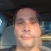 Lee Rich - Facebook