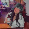leelee_reich - @leelee_reich - TikTok