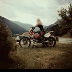 @lee.reichhold - Instagram