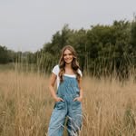 natalee reichert - @nataleereichert - Instagram
