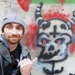 Lee Rempel - @lee_rempel - Instagram