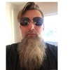 Lee Rempel - @leerempel - TikTok