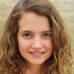 Lee Rempel - Facebook