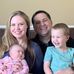 Lee Rempel - Facebook