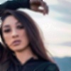 lovexfan.com/grier - @leerempel928 - TikTok