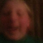 dallas lee renner - @dallasdaboss21 - Instagram