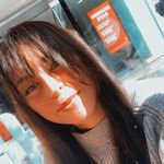 Gina Lee Renner - @gegelee_20 - Instagram