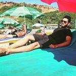 Jeremy - @lee___renner - Instagram