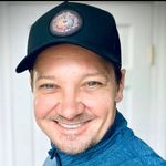 Jeremy lee renner - @jeremyrenner_fanchat____ - Instagram