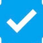 Jeremy Lee Renner - @private_jeremyrenner1 - Instagram