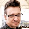 Jeremy Lee Renner - @jeremyrenner454 - TikTok