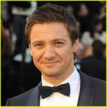 Jeremy Lee Renner - @renni_fan1 - Instagram
