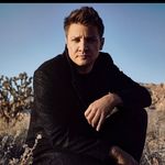Jeremy lee renner - @jeremyrennerfr._ - Instagram