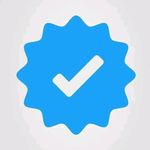 Jeremy Lee Renner - @jeremyleerenner.private - Instagram