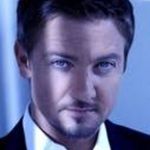 Jeremy lee renner - @jeremylee8537 - Instagram