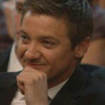 Jeremy Lee Renner - @jeremyleerenner - Instagram